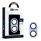 For iPhone 17 / Blue