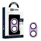For iPhone 17 / Purple