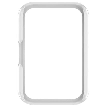XDfind Tempered Glass Protective Case For Samsung Fit3
