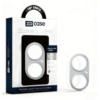 For iPhone 17 / Silver