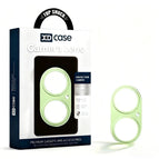 For iPhone 17 / Green