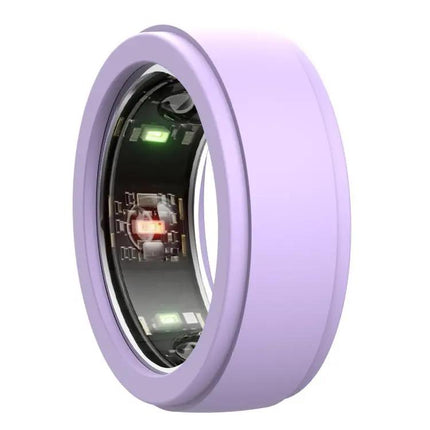 Xdfind Silicone Protective Cover For Samsung Galaxy Ring M