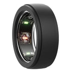 S / Black