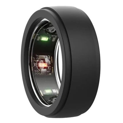 Xdfind Silicone Protective Cover For Samsung Galaxy Ring M