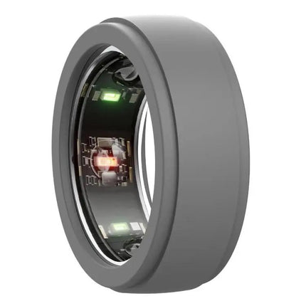 Xdfind Silicone Protective Cover For Samsung Galaxy Ring M