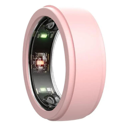 Xdfind Silicone Protective Cover For Samsung Galaxy Ring M