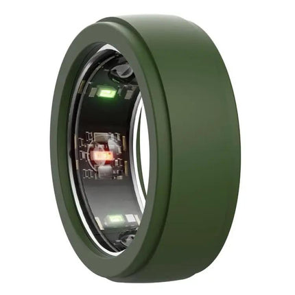Xdfind Silicone Protective Cover For Samsung Galaxy Ring M