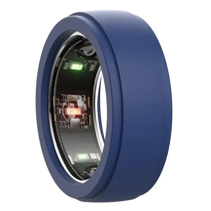 Xdfind Silicone Protective Cover For Samsung Galaxy Ring M