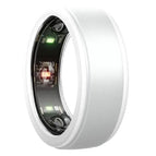 M / Transparent