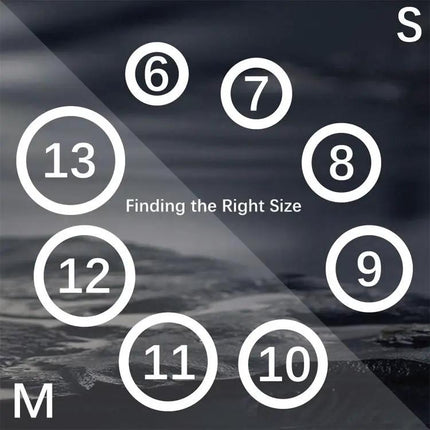 Xdfind Silicone Protective Cover For Samsung Galaxy Ring M