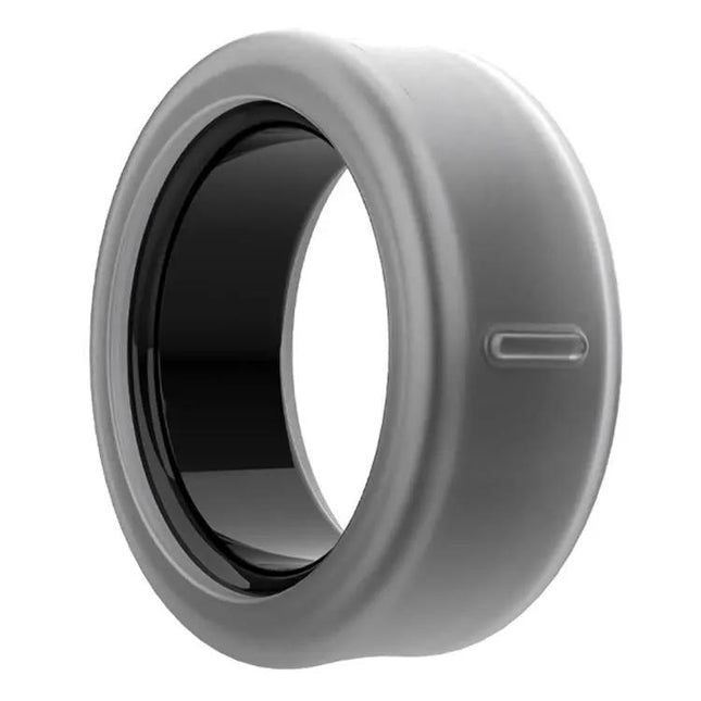 xDfind Silicone Cover for Samsung Galaxy Ring, Sizes S M | Syndmart