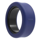 S / Dark Blue