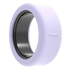 S / Lilac