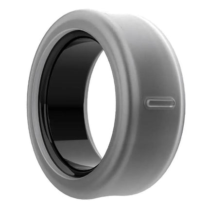 xDfind Silicone Cover for Samsung Galaxy Ring, Sizes S M