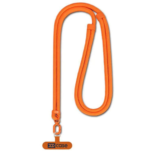 XDcase Adjustable Crossbody Phone Lanyard for Daily Use | Syndmart