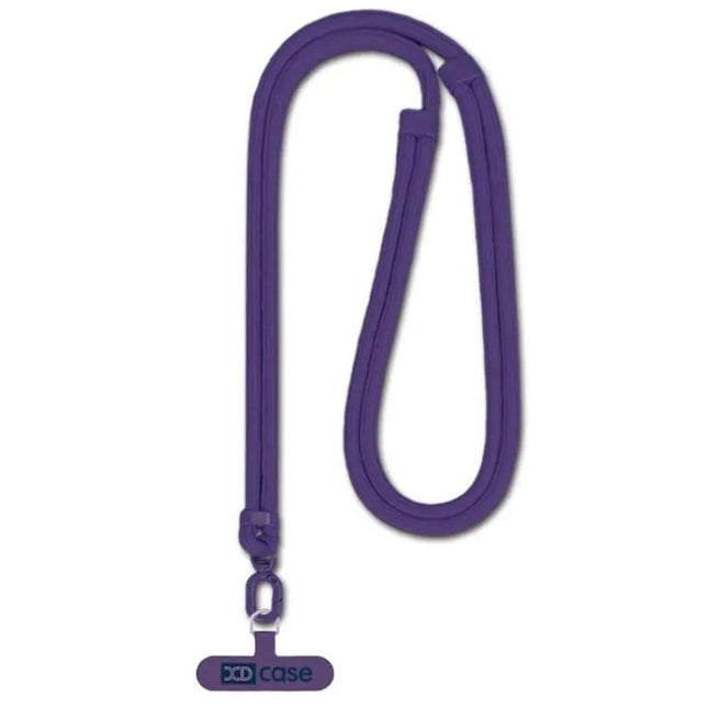 XDcase Adjustable Crossbody Phone Lanyard for Daily Use | Syndmart