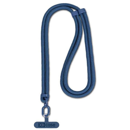 XDcase Adjustable Crossbody Phone Lanyard for Daily Use