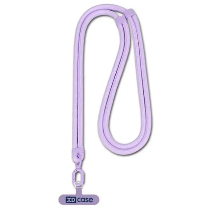 XDcase Adjustable Crossbody Phone Lanyard for Daily Use