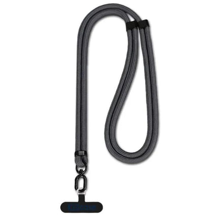 XDcase Adjustable Crossbody Phone Lanyard for Daily Use