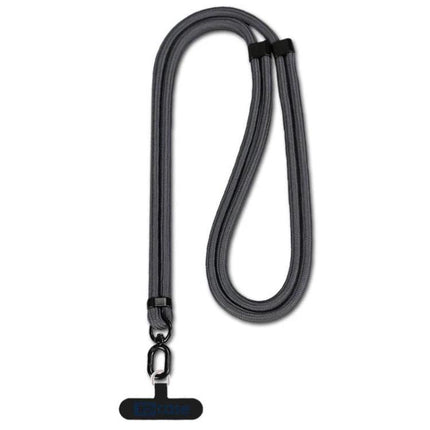 XDcase Adjustable Crossbody Phone Lanyard for Daily Use