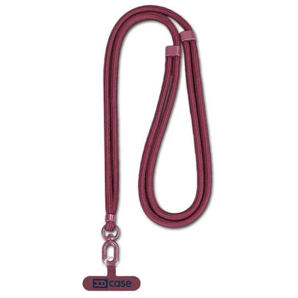 XDcase Adjustable Crossbody Phone Lanyard for Daily Use