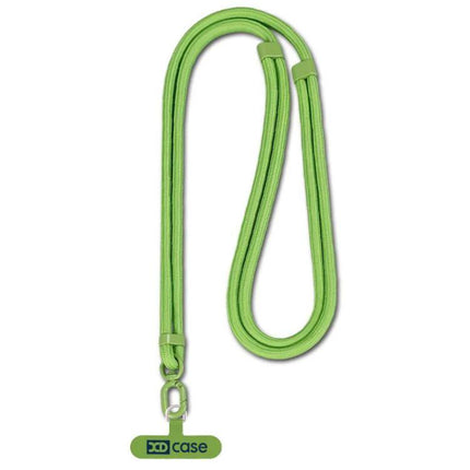 XDcase Adjustable Crossbody Phone Lanyard for Daily Use