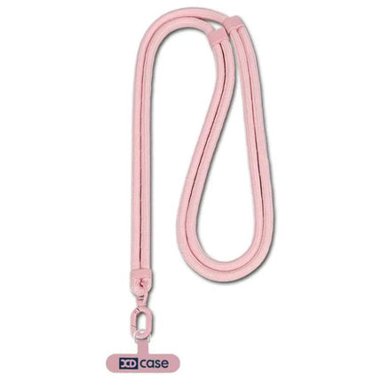 XDcase Adjustable Crossbody Phone Lanyard for Daily Use