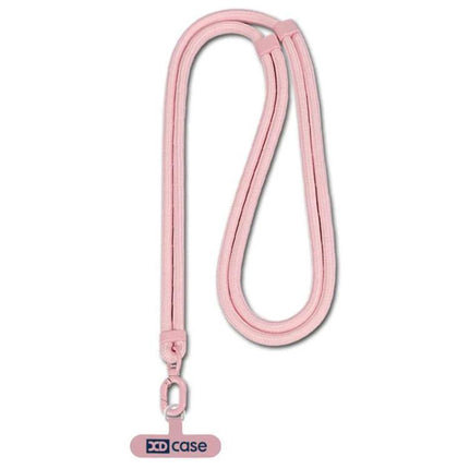 XDcase Adjustable Crossbody Phone Lanyard for Daily Use