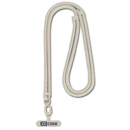 XDcase Adjustable Crossbody Phone Lanyard for Daily Use