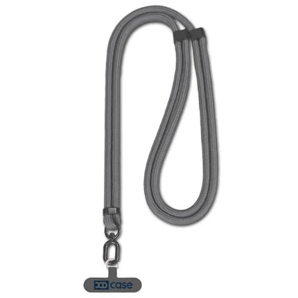 XDcase Adjustable Crossbody Phone Lanyard for Daily Use