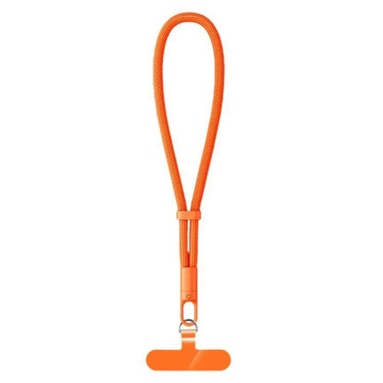 XDcase Adjustable Wrist Lanyard for Mobile Phones