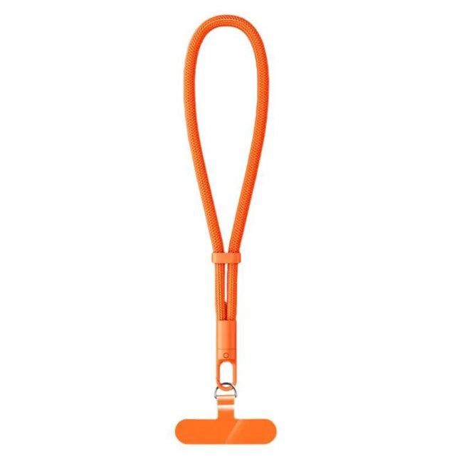 XDcase Adjustable Wrist Lanyard for Mobile Phones
