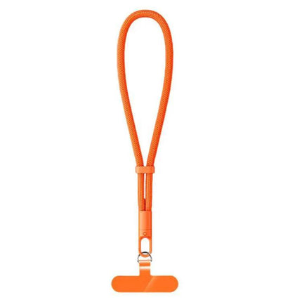 XDcase Adjustable Wrist Lanyard for Mobile Phones