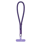 Dark Purple