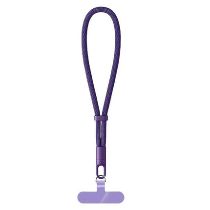 XDcase Adjustable Wrist Lanyard for Mobile Phones