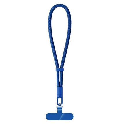 XDcase Adjustable Wrist Lanyard for Mobile Phones