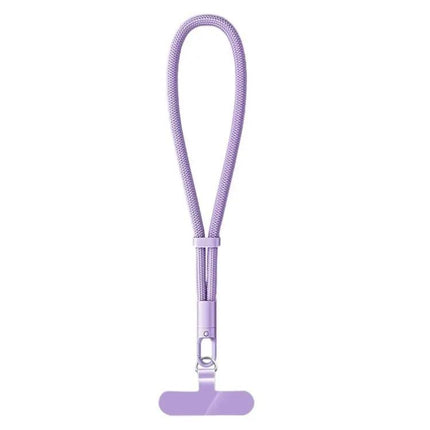 XDcase Adjustable Wrist Lanyard for Mobile Phones