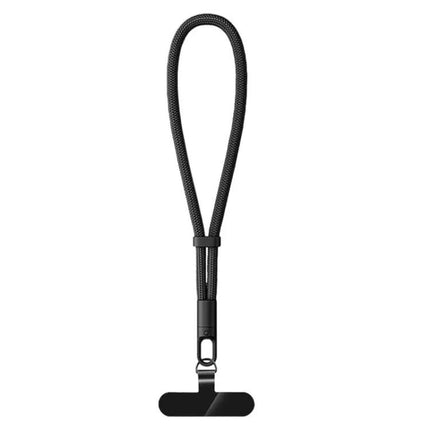 XDcase Adjustable Wrist Lanyard for Mobile Phones