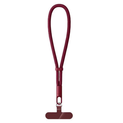 XDcase Adjustable Wrist Lanyard for Mobile Phones