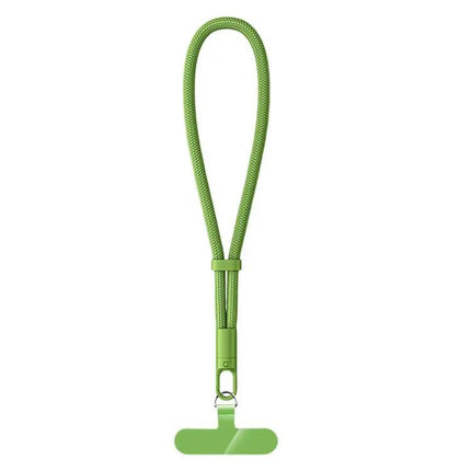 XDcase Adjustable Wrist Lanyard for Mobile Phones