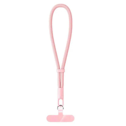 XDcase Adjustable Wrist Lanyard for Mobile Phones