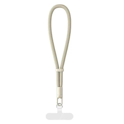 XDcase Adjustable Wrist Lanyard for Mobile Phones