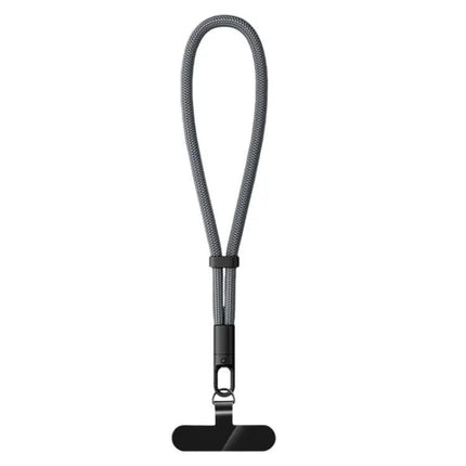 XDcase Adjustable Wrist Lanyard for Mobile Phones