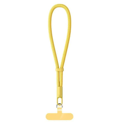 XDcase Adjustable Wrist Lanyard for Mobile Phones