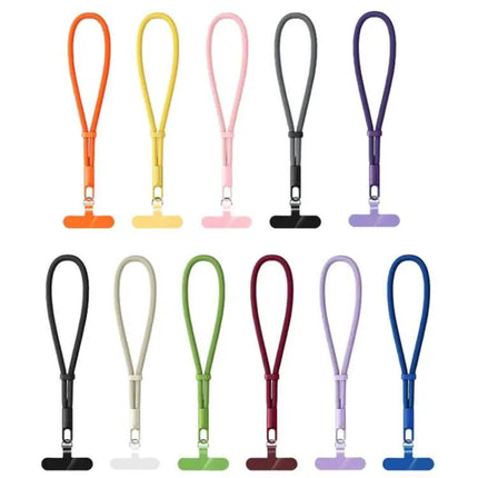 XDcase Adjustable Wrist Lanyard for Mobile Phones