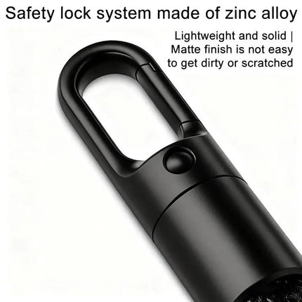 XDcase Adjustable Wrist Lanyard for Mobile Phones