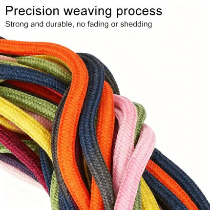 XDcase Adjustable Wrist Lanyard for Mobile Phones