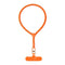 Fashionable Adjustable Phone Wrist Lanyard for Secure Daily Use | Syndmart