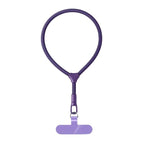 Dark Purple