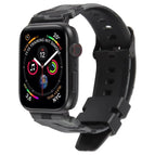 For Apple Watch 38 / 40 / 41 / S10 42mm / Grey